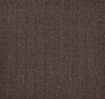 Ковровая плитка Modulyss 24 First Forward First Forward 804 фото 1 | FLOORDEALER